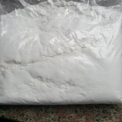 Harga yang bagus CAS 112‐02‐7 N-Hexadecyltrimethylammonium Chloride CTAC Kelas Kosmetik Cetyltrimethylammonium Chloride on line