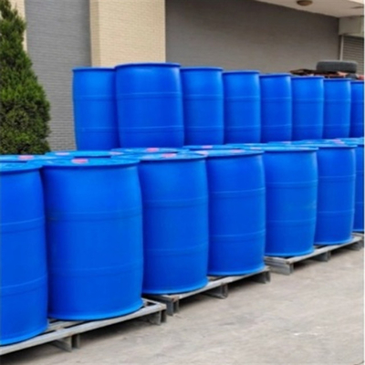 Harga yang bagus Cas 34590-94-8 Cairan tak berwarna DPGME Dipropilen Glikol Monomethyl Ethe DPM on line