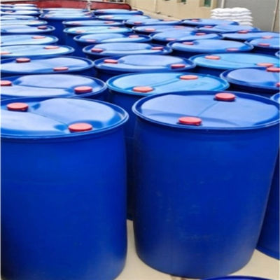 Harga yang bagus CAS 26142-30-3 Polypropylene glycol Diglycidyl Ethers Untuk Lapisan Dan Perekat PPGDGE on line