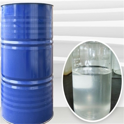 Harga yang bagus Kemurnian N-Methylformamide NMF Solvent CAS 123-39-7 untuk Aplikasi Industri on line