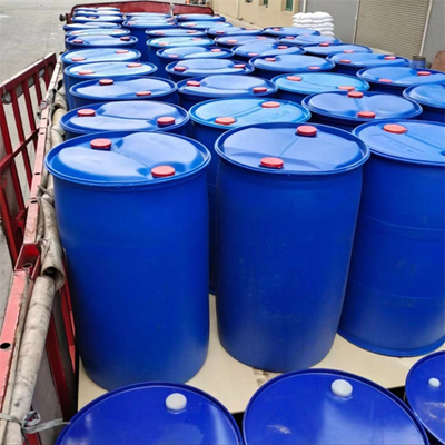 Harga yang bagus Isophorone Solvent Kemurnian Tinggi CAS 78-59-1 untuk Resin Pelapis Tinta on line