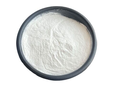 Harga yang bagus 121-79-9 Food Grade Propyl Gallate Antioksidan dan Industri Minuman Minyak on line