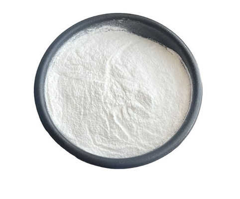 Harga yang bagus CAS 121-79-9 Antioksidan Propyl Gallate Grade Makanan Untuk Lemak Dan Minyak on line