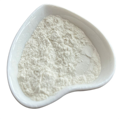 Harga yang bagus CAS 153531-96-5 Magnesium Citrate Nonahydrate Aditif makanan Trimagnesium Citrate Nonahydrate untuk suplemen magnesium on line
