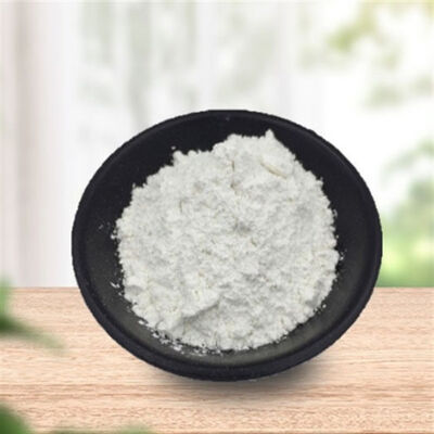 Harga yang bagus Kalsium Sitrat CAS 813-94-5 Bubuk Putih Food Grade Untuk Suplemen Kalsium Makanan on line
