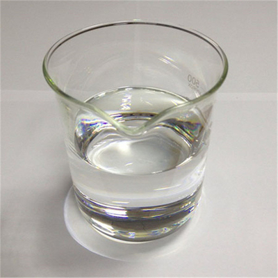 Harga yang bagus TEG Kelas Industri Bis 2- 2-Hydroxyethoxy Ethyl Ethe Tetraethylene Glycol CAS 112-60-7 untuk aplikasi industri on line