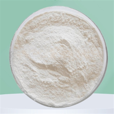 Harga yang bagus CAS 868-14-4 Potassium Hydrogen Tartrate Agen Pemanisan Dan Stabilisator Dalam Baking Kalium Bitartrate on line