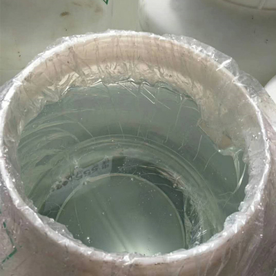 Harga yang bagus CAS 585-88-6 Pemanis Berkalori Rendah Maltitol Powder dan Sirup Tanpa Warna on line