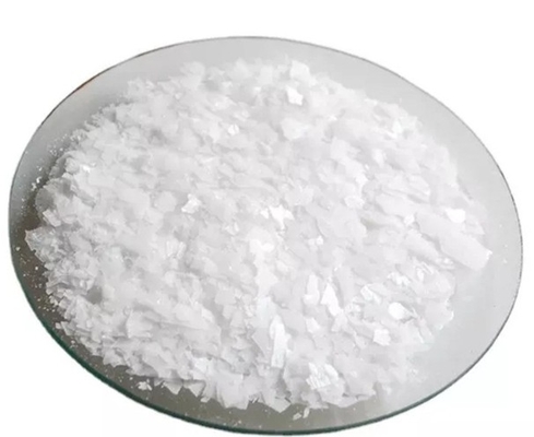 Harga yang bagus Agen Pengurangan Air HPEG 2400 Hydroxypropyl Polyethylene Glycol 2400 Methyl Allyl Alcohol Polyoxyethylene Ethe on line