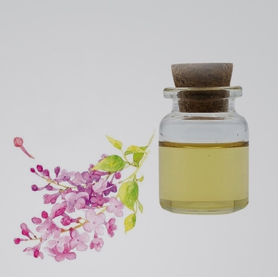 Harga yang bagus CAS 8000-34-8 Minyak cengkeh kelas kosmetik untuk krim Lotion dan parfum Aroma on line