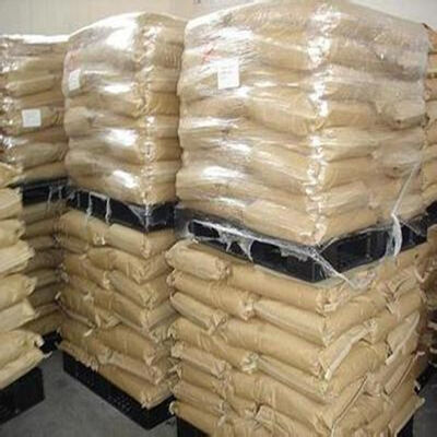 Harga yang bagus CAS 80-08-0 4,4'-Diaminodiphenylsulfone (DDS) Agen pengeras epoksi tahan kimia suhu tinggi on line