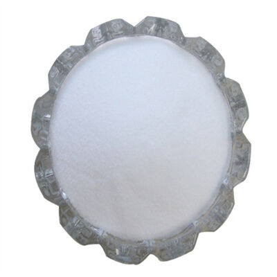 Harga yang bagus CAS 106-46-7 1,4-Dichlorobenzene (p-Dichlorobenzene) p-DCB Pengusir dan Pewangi Ngengat on line
