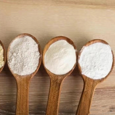Harga yang bagus CAS 928663-45-0 Sodium Lauroyl Methyl Isethionate Untuk Perawatan Pribadi on line