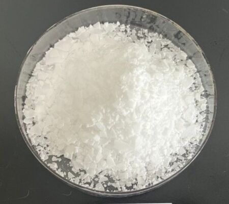 Harga yang bagus Essential HDO 1,6-Hexanediol Olester Polyurethanes And Plasticizers formulasi bubuk on line