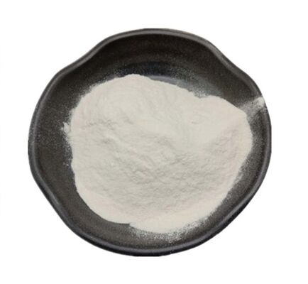 Harga yang bagus Kelas Kuliner CAS 68424-04-4 Polydextrose larut tinggi Ood dan minuman bubuk aditif on line