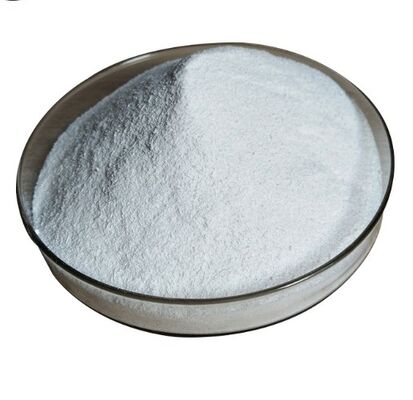 Harga yang bagus Sorbitan Tristearate STS E492 CAS 26658-19-5 Emulsifier bubuk putih kelas makanan untuk makanan on line