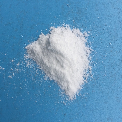 Harga yang bagus CAS 14024-63-6 Zinc Acetylacetonate Untuk Industri Polimer Dan Plastik PVC Zinc ((II) Acetylacetonate on line