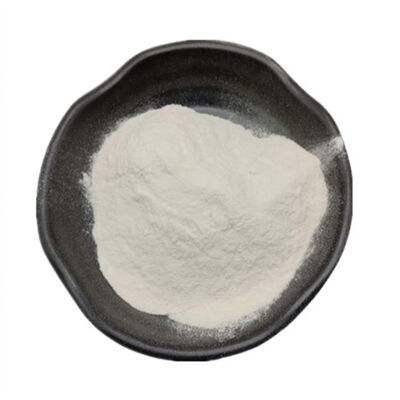 Harga yang bagus TRIS Tris ((hydroxymethyl) aminomethane CAS 77-86-1 Agen penyangga Biokimia Kelas 99,9% kemurnian Bubuk Kristalin Putih on line