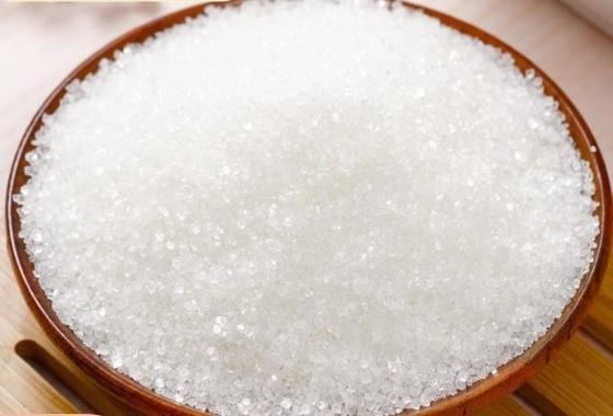 Harga yang bagus CAS 57-50-1 Sumber Energi Sakrosa Untuk Makanan dan Minuman on line