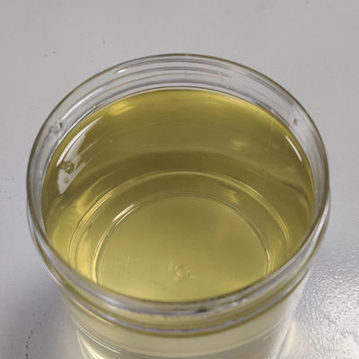 Harga yang bagus CAS 68603-42-9 Surfaktan Kelapa Diethanolamide CDEA Penambah Busa dan Pengubah Viskositas on line