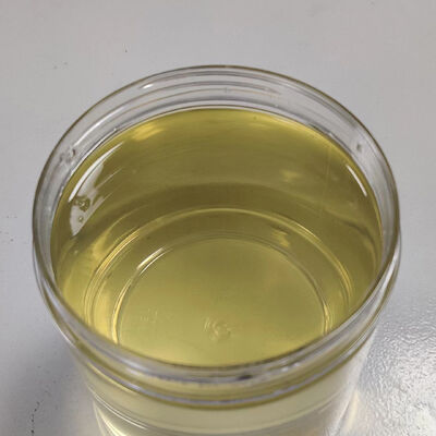 Harga yang bagus CAS 68603-42-9 Surfaktan Kelapa Diethanolamides CDEA Penambah Busa dan Pengubah Viskositas on line