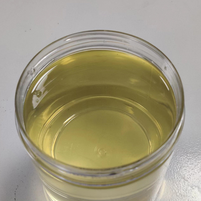 Harga yang bagus CTBN Karboksil-Terminated Butadiene Nitrile Liquid Rubber Polymer Karboksil-Terminated Butadiene Acrylonitrile on line