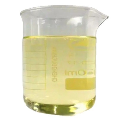 Harga yang bagus CAS 79-81-2 All-trans-retinyl palmitate Grade Kosmetik Vitamin A Palmitate Untuk Perawatan Pribadi Retinyl Palmitate on line