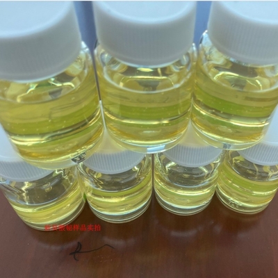 Harga yang bagus CAS 34364-26-6 20% Bismuth Neodecanoate Catalyst Untuk Lapisan 62804-17-5 on line