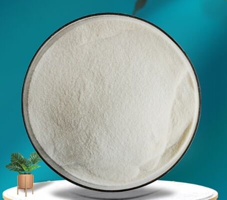 Harga yang bagus 68797-35-3 Dipotassium Glycyrrhizinate DKG Aditif Krim Bubuk Kosmetik Bersertifikat ISO on line