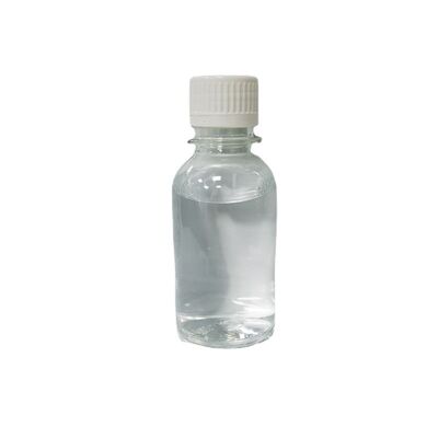 Harga yang bagus CAS 477773-67-4 Cairan Kalium Azeloycinate Diglycinate Kelas Kosmetik Kalium Azeloyl Diglycinate/ Azeloglycina/ Azeloglycine Untuk Perawatan Kulit on line