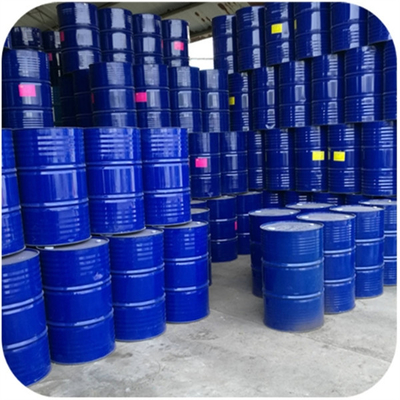 Harga yang bagus CAS 919-30-2 Agen Kopling Dan Modifier Permukaan 3-Aminopropyltriethoxysilane APTES on line