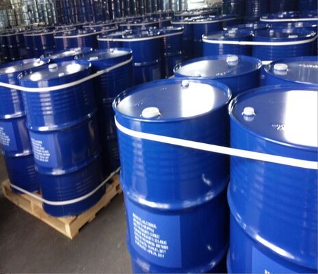 Harga yang bagus CAS 68439-50-9 AEO-2 / Laureth-2 / C12-14 Deterjen Alkohol Lemak Etoksilat (2EO) 3055-93-4 on line