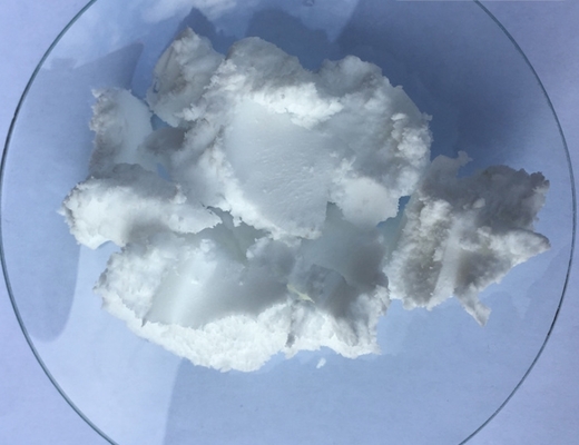 Harga yang bagus CAS 9005-00-9 Polyethylene Glycol Octadecyl Ethe Surfactant dan Emulsifier Brij 720 Brij 72 Steareth-20 Steareth-2 on line