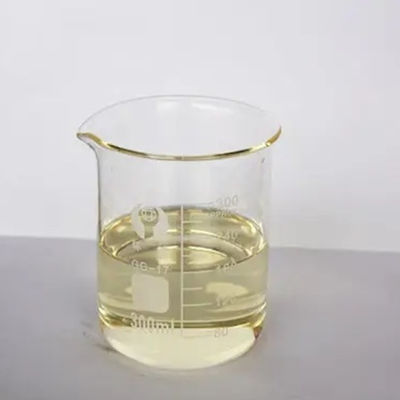 Harga yang bagus Lauramidopropyl Betaine 35% LAPB Surfactant for Personal Care on line