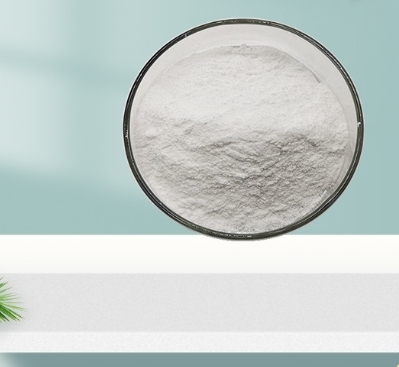 Harga yang bagus Protease Enzyme CAS 9001-92-7 White Powder 99% Purity on line