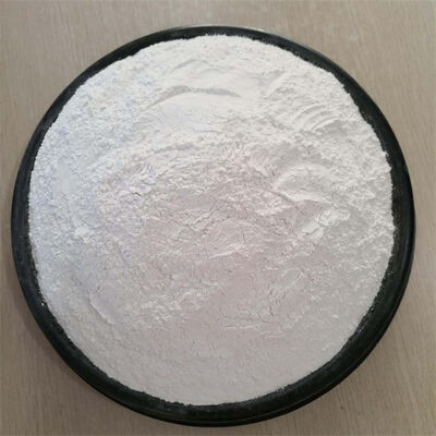 Harga yang bagus CAS 88-04-0 Para-Chloro-Meta-Xylenol (PCMX) 4-Chloro-3,5-dimethylphenol Konservatif Dan Desinfektan Chloroxylenol/Parachlorometa Xylenol on line