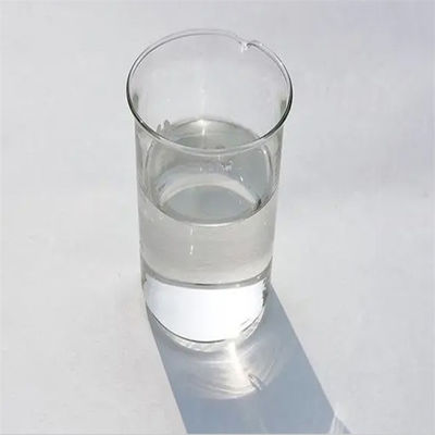 Harga yang bagus PPG-9 Etilhexeth-5 CAS 64366-70-7 Emolien Kosmetik Cair on line