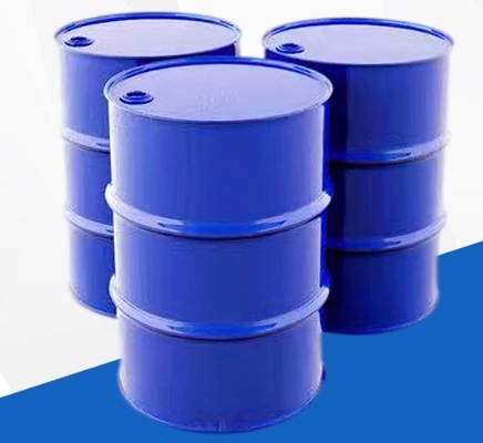 Harga yang bagus CAS 1643-20-5 Lauril Dimetil Amina Oksida LDAO/ Dodecyldimethylamine Oksida DDAO Deterjen Dan Pemutih on line