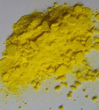 Harga yang bagus Acitretin Kemurnian 99% CAS 55079-83-9 untuk Pengobatan Psoriasis on line