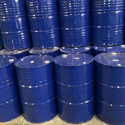 Harga yang bagus Diethylene Glycol Monobutyl Ethers (DGBE) Butyl Carbitol dengan Solvensi Tinggi Toksisitas Rendah dan Evaporasi Perlahan on line