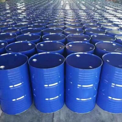 Harga yang bagus CBNL Carboxylated Butadiene Nitrile Latex XNBR Latex Untuk Sarung Tangan Pelindung dan Karet XNBRL on line