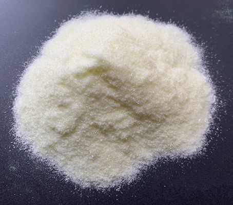 Harga yang bagus CAS 131-57-7 Benzofenon-3 (BP-3) Filter UV Kosmetik Grade Oksibenzon 2-Hidroksi-4-metoksibenzofenon on line