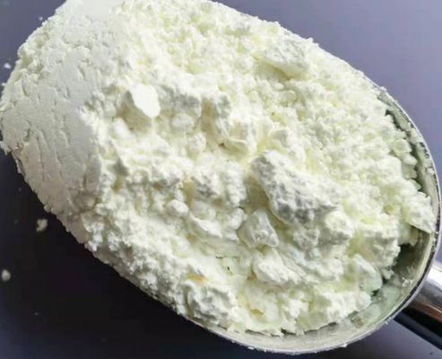 Harga yang bagus CAS 4065-45-6 Sulisobenzone Benzophenone-4 (BP-4) Filter UV Asam 2-Hidroksi-4-Metoksibenzofenon-5-Sulfonat on line