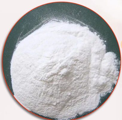 Harga yang bagus CAS 68441-17-8 PEO-18P Polyethylene Oxide (PEO) POLYEO21 POLYEO37 POLYEO39 PEO-800 Papermaking Aid on line