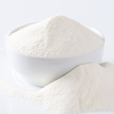 Harga yang bagus CAS 9000-71-9 Kasein Rennet Untuk Keju on line