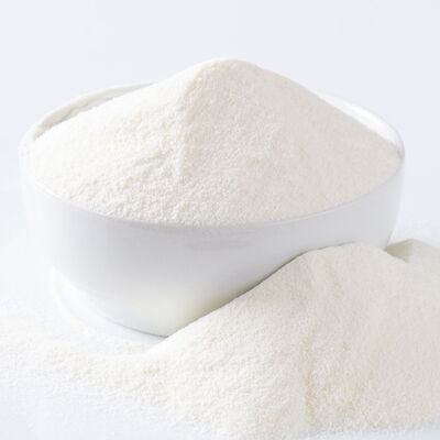 Harga yang bagus CAS 9000-71-9 Powder Rennet Derived Milk Protein E-Number Coloring Standar Aplikasi Teknis on line