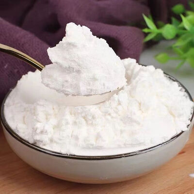 Harga yang bagus CAS 13472-36-1 Na4P2O7·10H2O Natrium Pyrophosphate Decahydrate Untuk Pengendalian Tartar Pasta Gigi on line