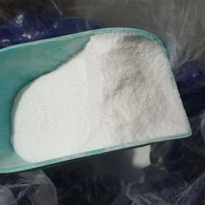 Harga yang bagus Sodium Cocoyl Isethionate (SCI) Murni CAS 61789-32-0 Bubuk Perawatan Kulit Kelas Aktif on line
