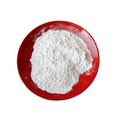 Harga yang bagus CAS 552-30-7 Trimellitic Anhydride TMA Untuk Resin Dan Pemlastis on line