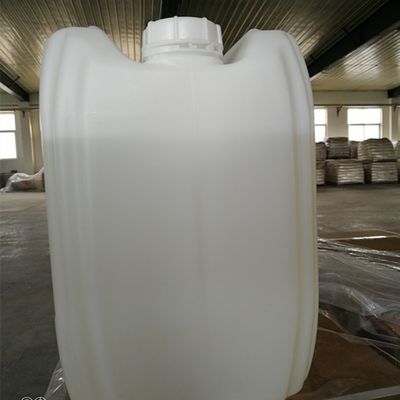 Harga yang bagus CAS 308066-66-2 Fruktooligosakarida FOS Oligofruktosa Syrus L85 55% 90% 95% on line